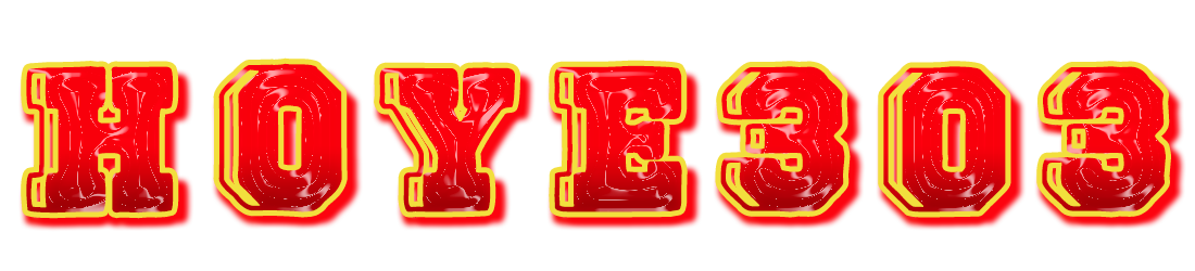 HOYE303